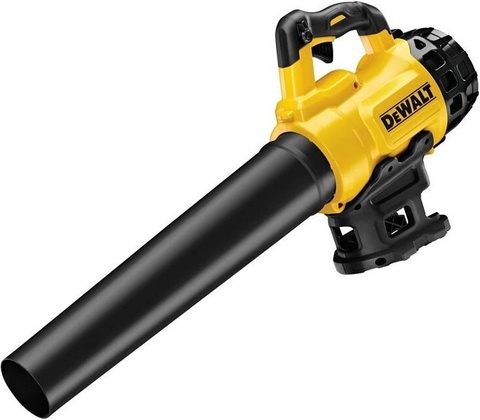DeWalt DCM 562PB
