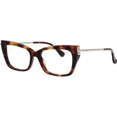 Max Mara MM5137 052