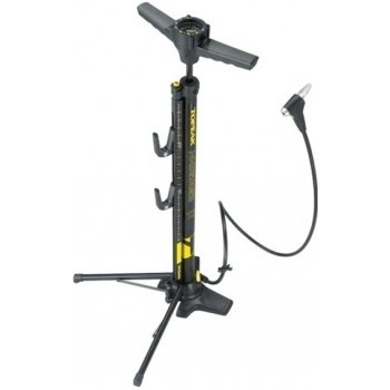 Topeak Transformer XX