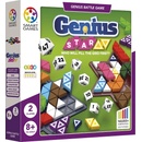 Genius Star SMART