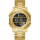 Guess GW0271G2