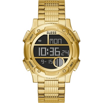 Guess GW0271G2
