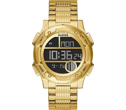 Guess GW0271G2