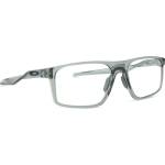 Oakley Bat Flip OX8183 818302