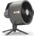 Shark FA300EU