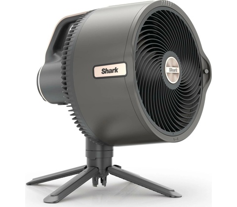 Shark FA300EU