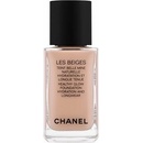 Chanel Les Beiges Healthy Glow make-up na všetky typy pleti B20 30 ml