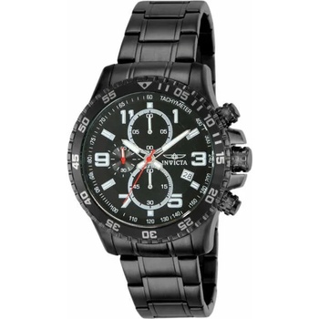 Image 1 of Invicta 14880