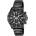 Invicta 14880