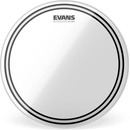 Evans EC2S 14" Clear