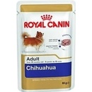 Royal Canin Adult Chihuahua 85 g