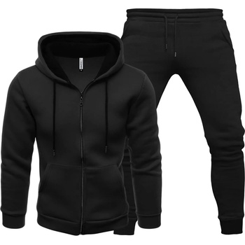 Ватиран екип z65b|z99b