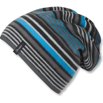 Sterntaler Детска поларена шапка