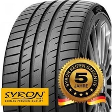 Syron Premium Performance 245/35 R20 95W