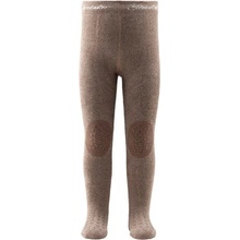 Sterntaler Protiskluzové punčocháče Brown Blend