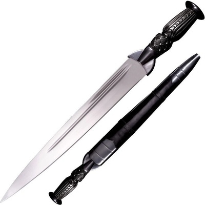 Cold Steel SCOTTISH DIRK 88SD