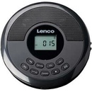 Lenco CD-340