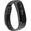 Huawei Talkband B1 S