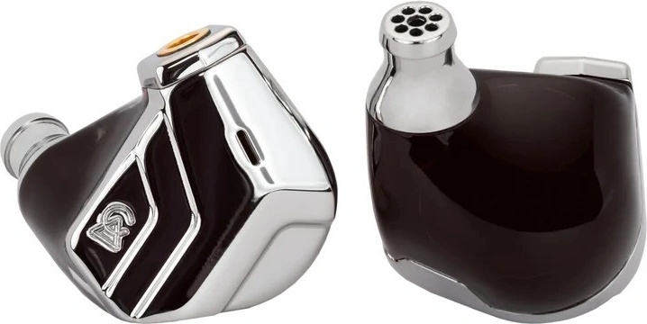 Campfire Audio Astrolith