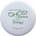 Legacy Discs Ghost Icon