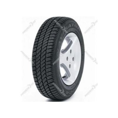 Debica Navigator 22 185/65 R14 86T