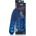 Orthomovement Gel insole 35/37
