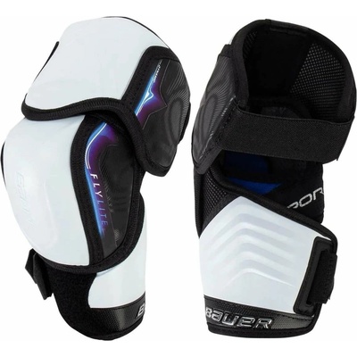 chrániče lakťov Bauer Vapor FLYLITE JR