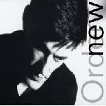New Order - Low-Life (Reissue) (LP) (825646887989)