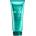 Kérastase Résistance Fondant Extentioniste Conditioner 200 ml