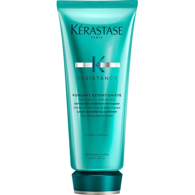 Kérastase Résistance Fondant Extentioniste Conditioner 200 ml