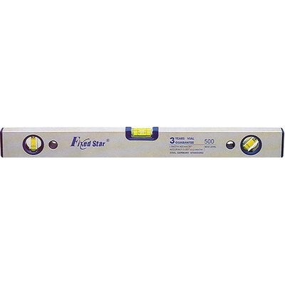 Strend Pro Verizone SA-21A, 0600 mm