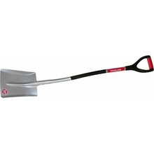 Pro-Line 12391