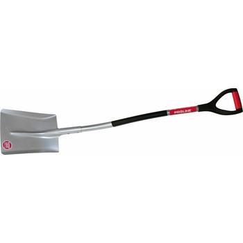 Pro-Line 12391