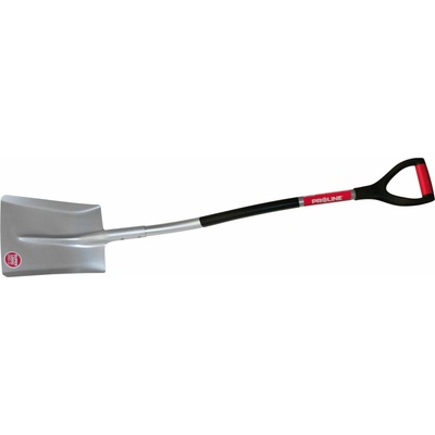 Pro-Line 12391