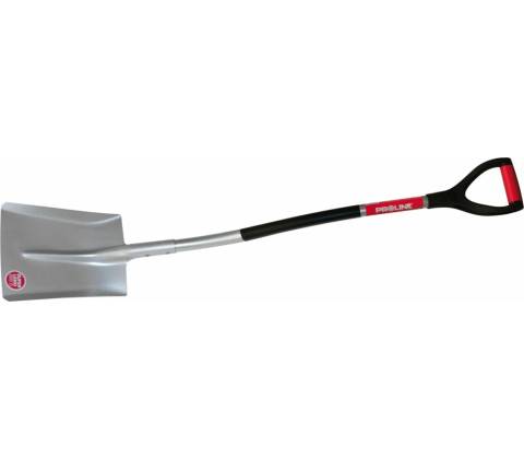 Pro-Line 12391