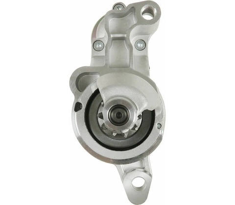 Startér AS-PL S0397