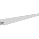 EVN APF200