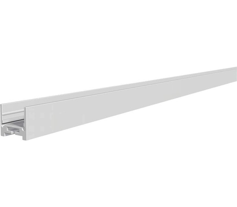 EVN APF200