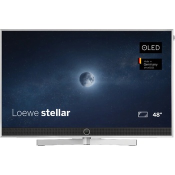 LOEWE Stellar 48 dr+