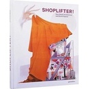 Shoplifters