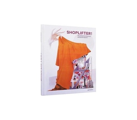 Shoplifters