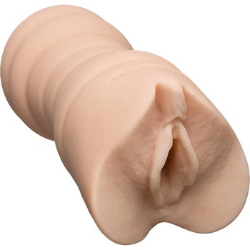 Image 1 of Doc Johnson Реалистичен мастурбатор тясна вагина