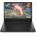 HP Omen 17-db1003nc C35PXEA