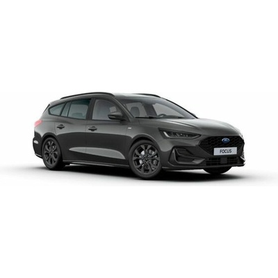 Ford Focus 1.0 114 kW