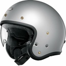 Shoei J.O2