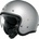 Shoei J.O2