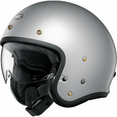 Shoei J.O2