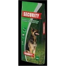 Eminent Security 15 kg