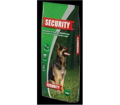 Eminent Security 15 kg