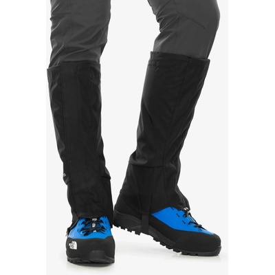 Mountain Equipment ALPINE PRO GAITER